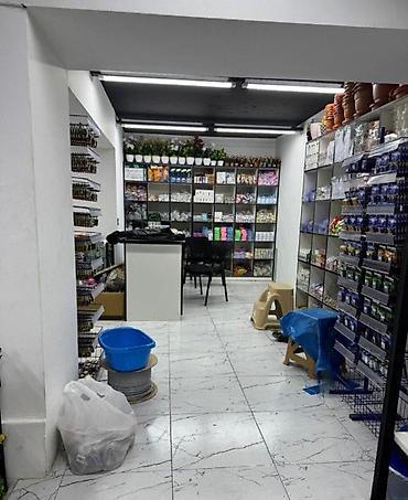 gence sadilli: Satılır obyekt 104 m², Nərimanov r. 830 000 AZN 104 m² Sahə Çıxarış — 1