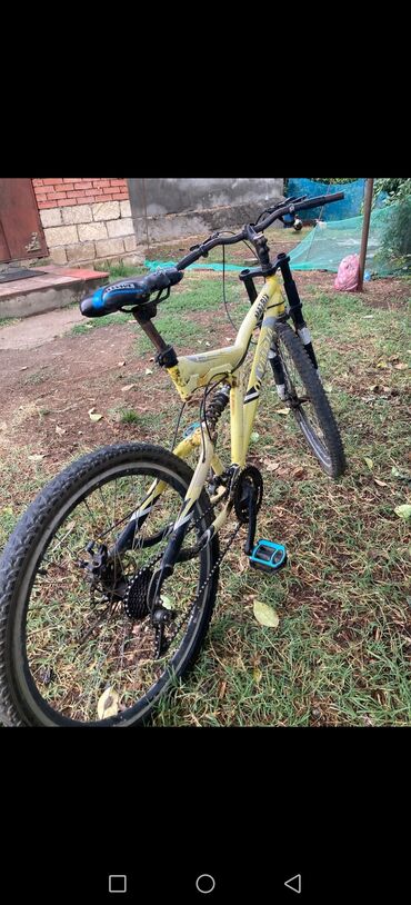 познание мира 2 класс мсо 8: Salam velosiped yaxşı vəziyyətdədir kim istəsə əlaqə saxlasın zəhmət