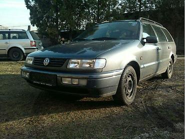 piter auto plac borca: PASAT B4,KOMPLETAN AUTO,DELOVI,VW DELOVI | DELOVI ZA VW VOZILA, GOLF — 1