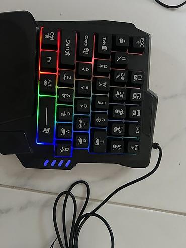 i3 4150: Игровой набор для телефона(Android/консолей:Iphone(не поддерживается) — 2
