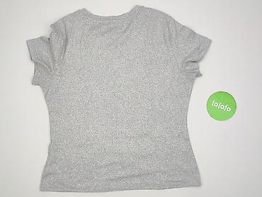 sellpy koszulka: T-shirt damski, rozmiar XL — 3