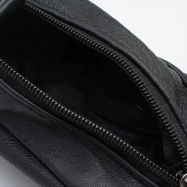 Novčanici: Kožna torbica futrola za ključeve i sitnice Novo! Praktična torbica od na lalafo.rs — 6 Novčanici: Kožna torbica futrola za ključeve i sitnice Novo! Praktična torbica od — 6