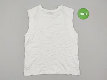 henley top: Sinsay, Top damski, rozmiar S — 3