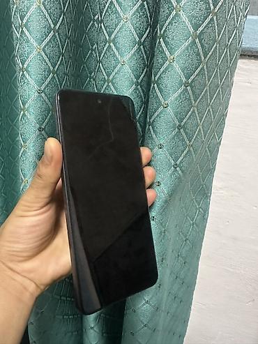 alcatel 4027d: Смартфон TECNO Spark 30 в чёрном цвете. Основные характеристики по — 1