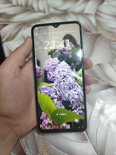honur x6b: Honor X6b, 256 GB, rəng - Yaşıl, Düyməli — 5