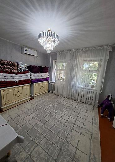 Продажа коттеджей и домов: Продается!!! Дом в с. Ново- Покровка,в районе улицы Крупская,S- — 14