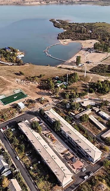 1 ком квартира продается: 3 комнаты, 65 м², 105 серия, 2 этаж, Евроремонт — 1