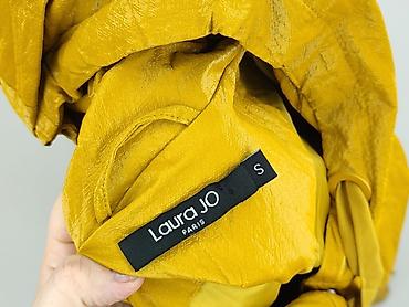 vistula parka: Laura Jo, Płaszcz damski, rozmiar S — 5