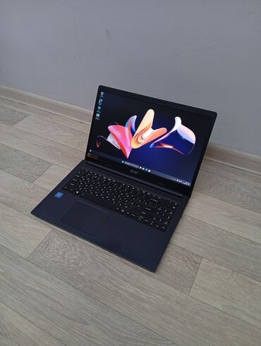 ноутбуки бишкек в кредит: Acer