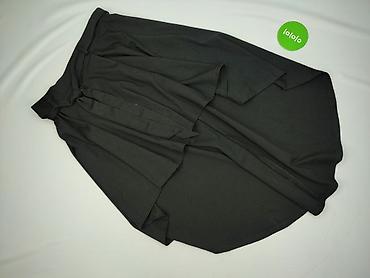 wymiary: RAINBOW, Spódnica damska, rozmiar XL — 2