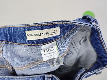 gilly hick: M&S Collection, Szorty damskie, rozmiar M — 6