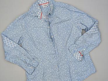 armani 37360: Gina Benotti, Koszula damska, rozmiar L — 1