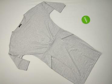 by diess collection: Bodyflirt, Sukienka damska, rozmiar XL — 2