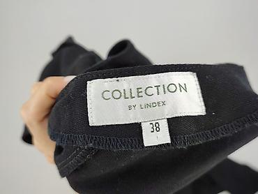 clothes miss: Lindex, Sukienka damska, rozmiar M — 4