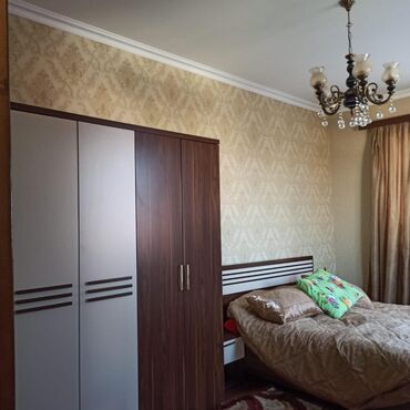 Bağ evlərinin satışı: Saray, 180 kv. m, 4 otaqlı, Hovuzsuz -da lalafo.az — 21 Bağ evlərinin satışı: Saray, 180 kv. m, 4 otaqlı, Hovuzsuz — 21