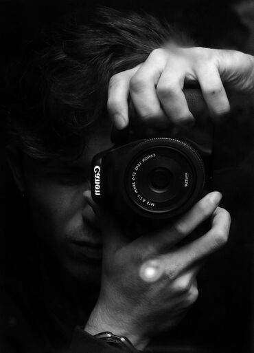 фото видео свадьба: Фотосъёмка, Видеосъемка | С выездом | Съемки мероприятий, Love story, Слайд шоу
