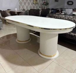 Restoran mebeli: RESTORANLAR ÜÇÜN PROFESİONAL MEBELLƏR – TOPDAN və PƏRAKƏNDƏ SATIŞ! — 3