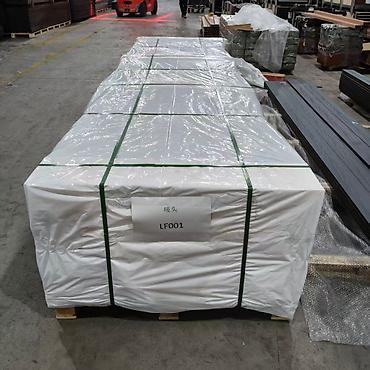 Доски: Доски, Для строительства, Влагостойкие — 7