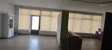 Жалюзи и рольшторы: Штора рулонная макси системы «День-Ночь» коллекции «Стандарт» - это — 28