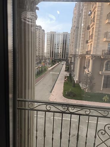 элитные квартиры аренда: Продажа квартиры — 8