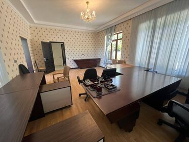 Həyət evləri və villaların satışı: 2 otaqlı, 80 kv. m, Orta təmir — 13