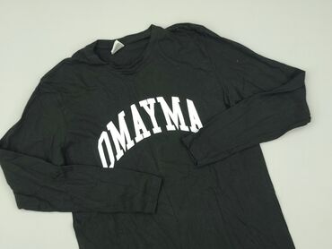 T-shirt for men, M (EU 38), B&C, condition - Perfect