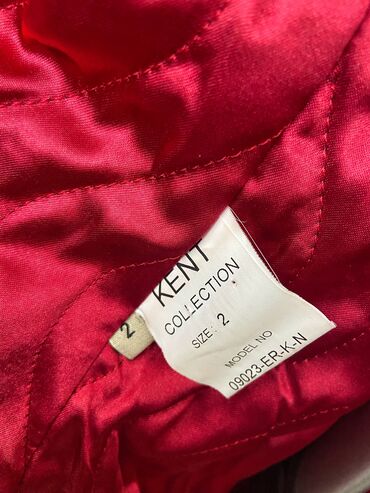 Пальто: SALE!!! ПРОИЗВОДСТВО ТУРЦИЯ! Красивое, эксклюзивное, новое, утеплённое — 9