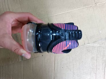 Women's Sneakers and athletic shoes: 36-41 A klasa 3500 — 10