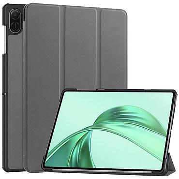 ipad 3 чехол: Planşet üçün maqnitli üçqat qapaqlı qoruyucu örtük - Uyğunluq — 1