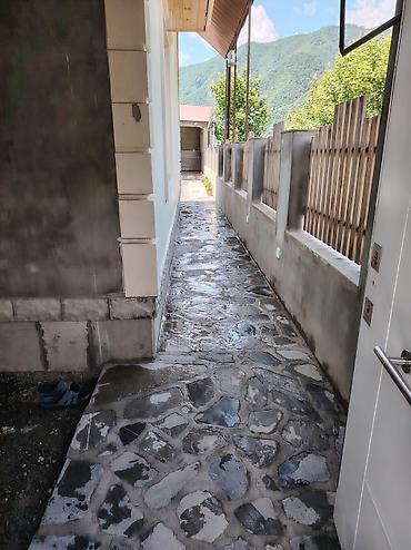 Günlük kirayə evlər: 100 kv. m, 4 otaqlı, İnternet — 3