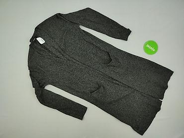 softshel: Vero Moda, Kardigan damski, rozmiar S — 2
