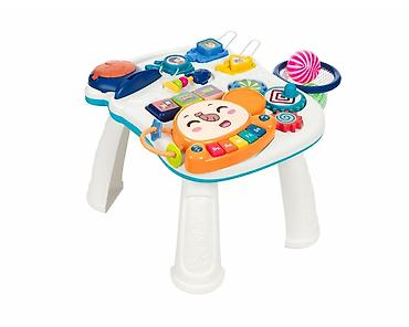 sandale crocs: KIKKA BOO Guralica/Hodalica PLAY & GROW 2u1 – crvena Šifra — 6