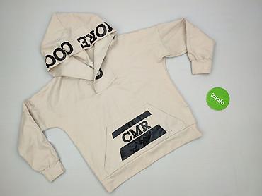 alphar one bluza: Cocomore, Bluza z kapturem damska, rozmiar S — 2