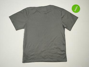 mountain warehouse koszulki: Mckinley, Koszulka dla mężczyzn, rozmiar M — 3