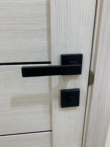 Фасадчики, отделочники: Фасадчик. Больше 6 лет опыта — 20