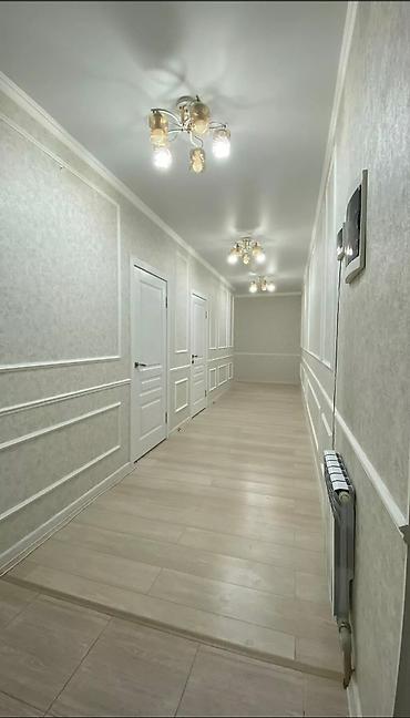 Долгосрочная аренда квартир: 3 комнаты, Собственник, Без подселения, С мебелью полностью — 21