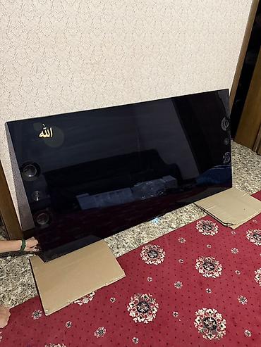 под телевизор: Телевизор SONY BRAVIA длина 168 см Имеются дефекты в изображении, могу — 1