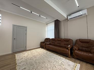 кв 5000: 216 м², 5 комнат, Семейным — 6