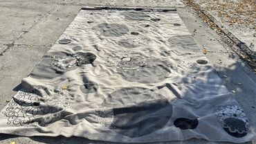 буфет старый: Килем Колдонулган, 500 * 300