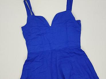janina stretch: Terranova, Sukienka damska, rozmiar S — 1