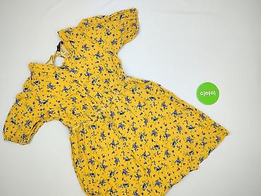 moda f: F&F, Sukienka damska, rozmiar 2XL — 2