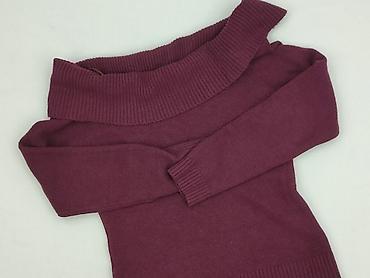 object swetry: Sinsay, Sweter damski, rozmiar XL — 1