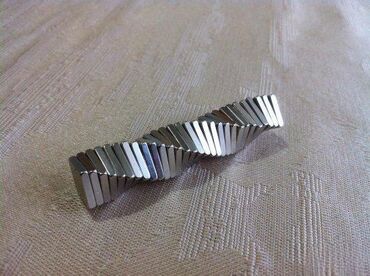 Proizvodi od rolovanog metala, metalni kanali: SAMO POZIV SMS VIBER ZA DOGOVOR 064-012-1234 NA KP PORUKE NE — 4