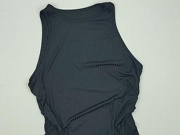 Shein Curve, Sukienka damska, rozmiar 3XL