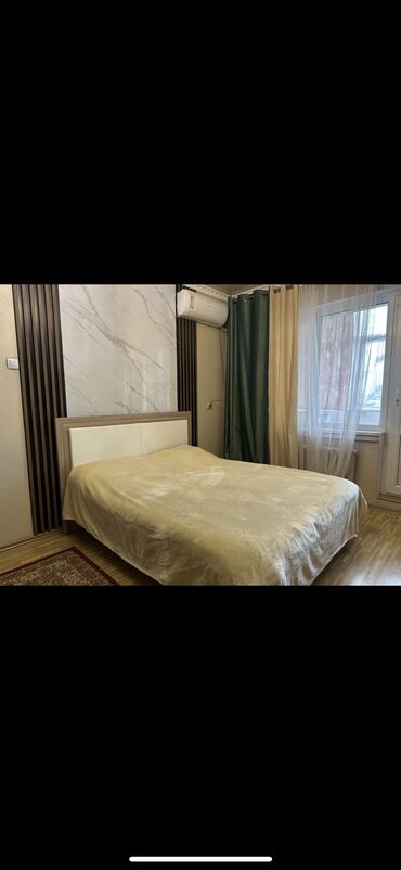 1 комнатная квартира в канте: 1 комната, 38 м², 106 серия, 5 этаж