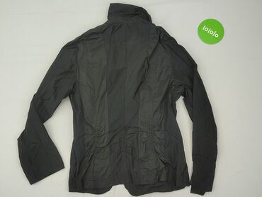 Kurtki przejściowe: Kurtka przejściowa damska, rozmiar L — 4