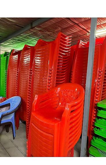 Пластиковые столы: Пластиковый стол, Прямоугольный, Самовывоз, цвет - Синий at lalafo.kg — 10 Пластиковые столы: Пластиковый стол, Прямоугольный, Самовывоз, цвет - Синий — 10