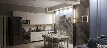 Иссык-Куль 2025: Коттедж, 🌈 ЦО Радуга West, Кош-Кол, Детская площадка, Парковка, стоянка, Охраняемая территория — 5