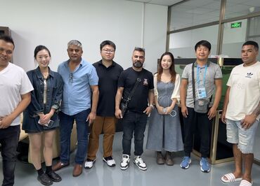 Изготовление рекламных конструкций: | Лайтбоксы, Билборды, рекламные щиты, Сити-форматы, | Монтаж, Снятие размеров, Разработка дизайна — 22