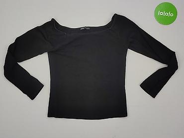 zara golf: Zara, Top damski, rozmiar S — 2